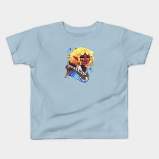 princess Kids T-Shirt